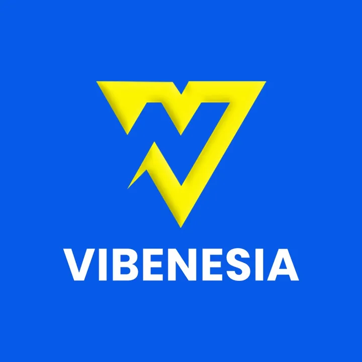 @vibenesia.media