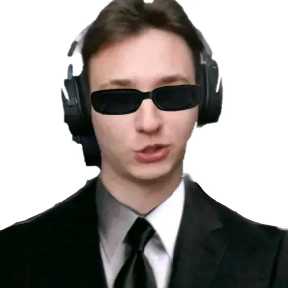 glasses_domer1
