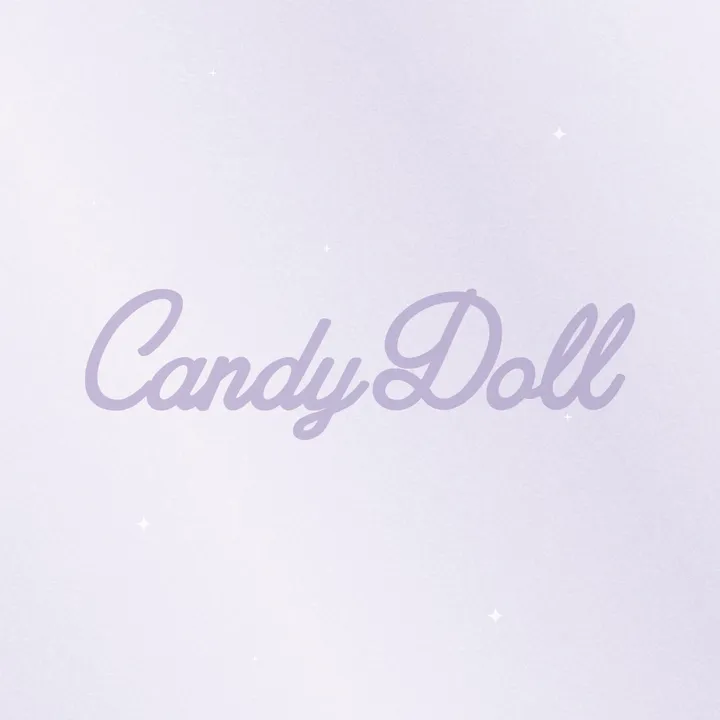@candydoll_official