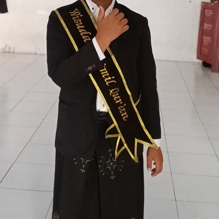 @galangsattiap
