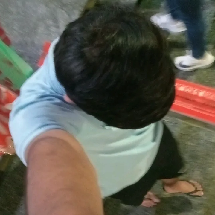@vitrine.viral31
