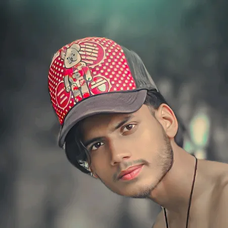 @r_a__m__b__i__k__e__s_h3