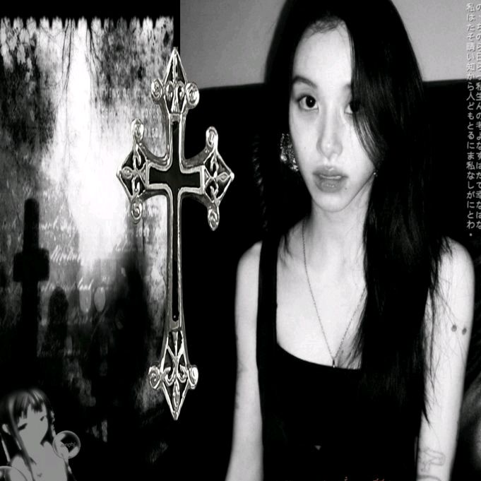 jenniefordreams