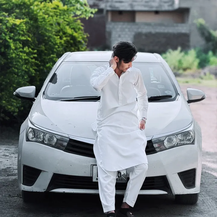 @sultanop.1