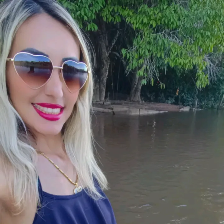 luanarealluxo
