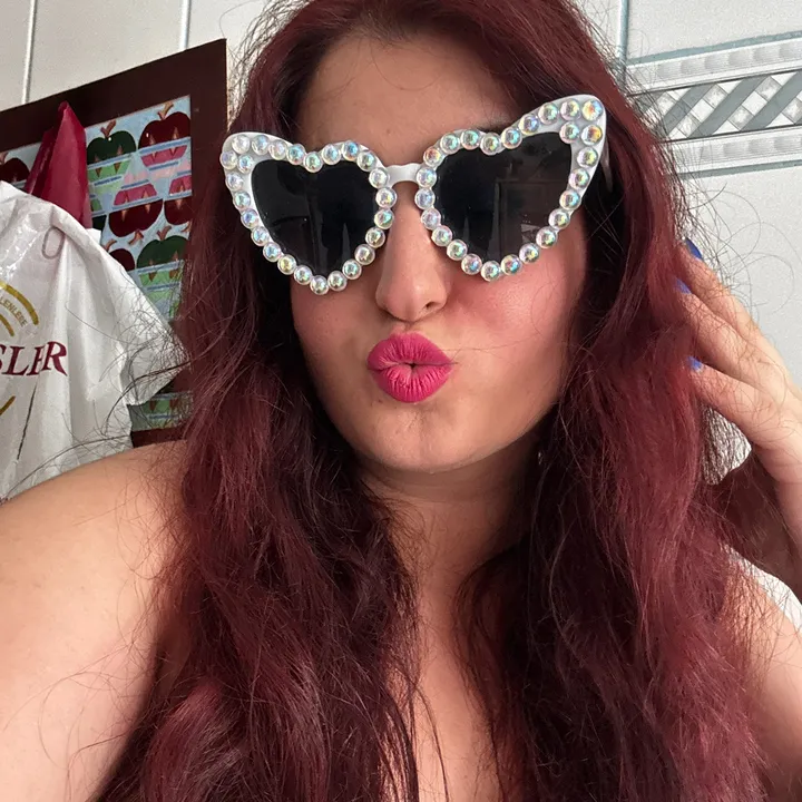 @asliihanarslan_
