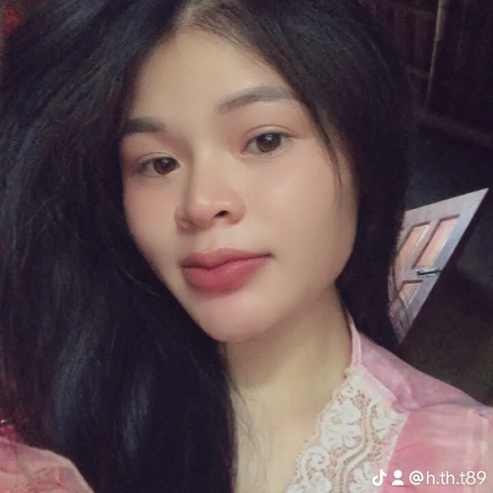 @h.th.t89