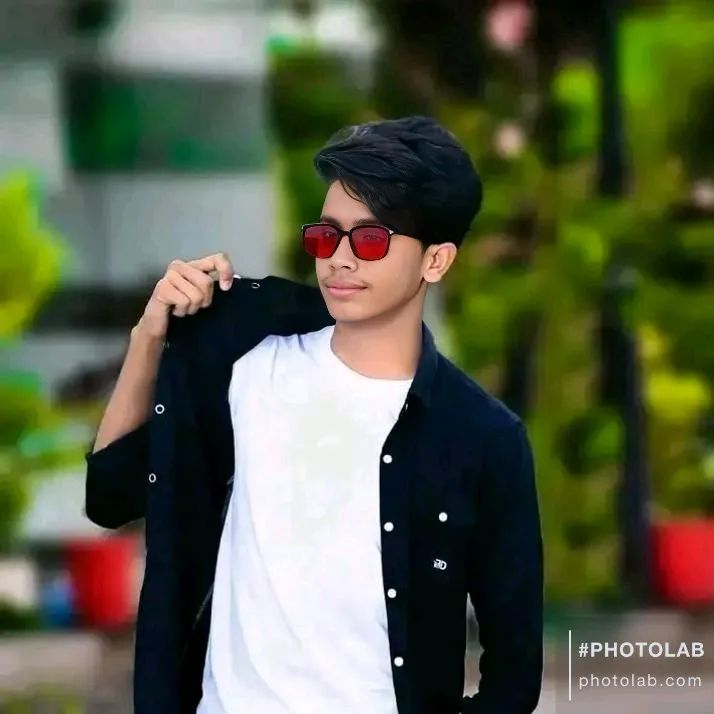 @dj408136
