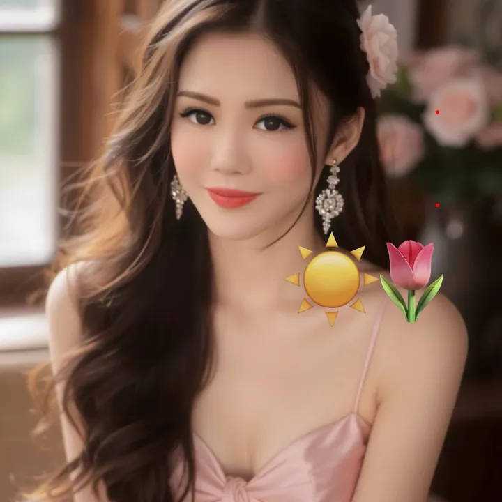 @lannylove6