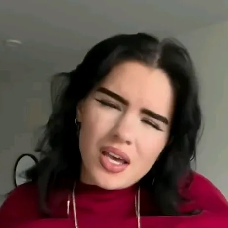 @famxx41