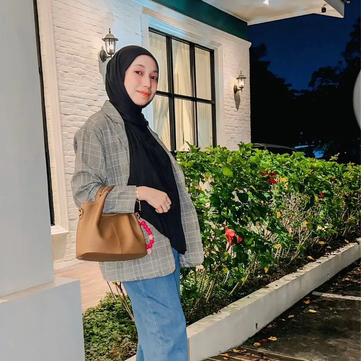 @shuhabakes