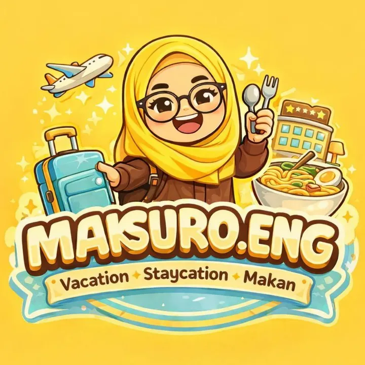 maksuro.eng