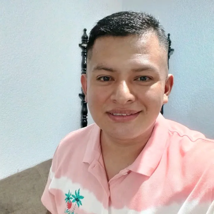 @chuchodeladoctores15