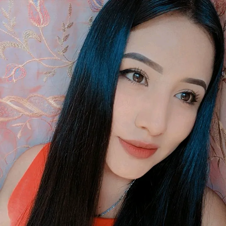 @mexicana_0312