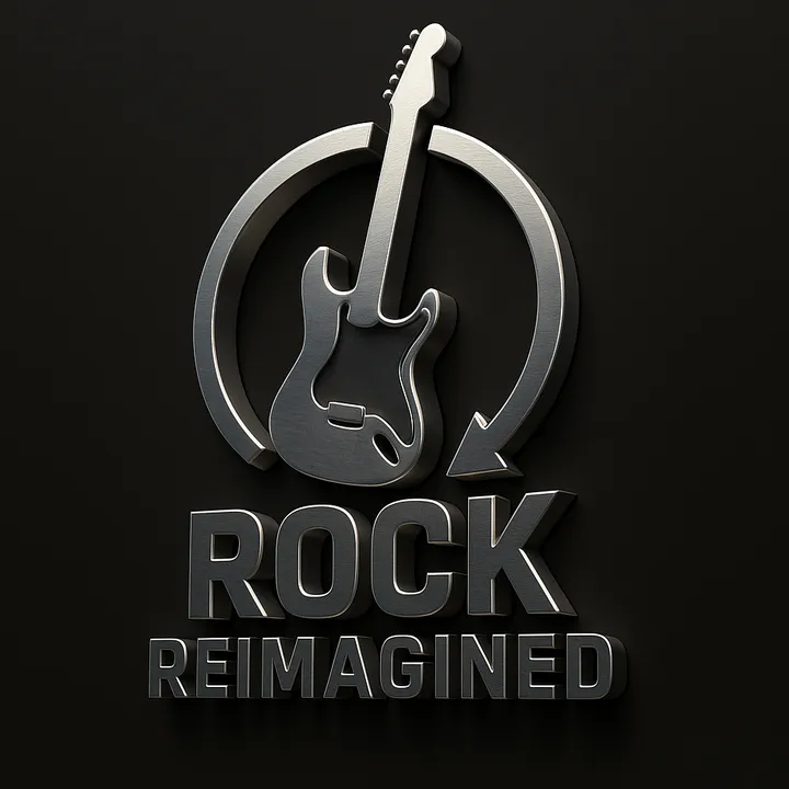 @rock.reimagined