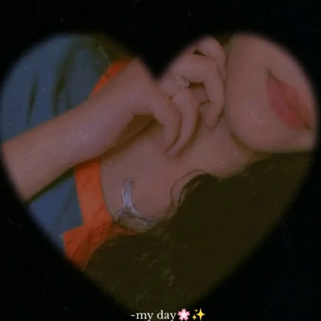 @ziddi_queen_40