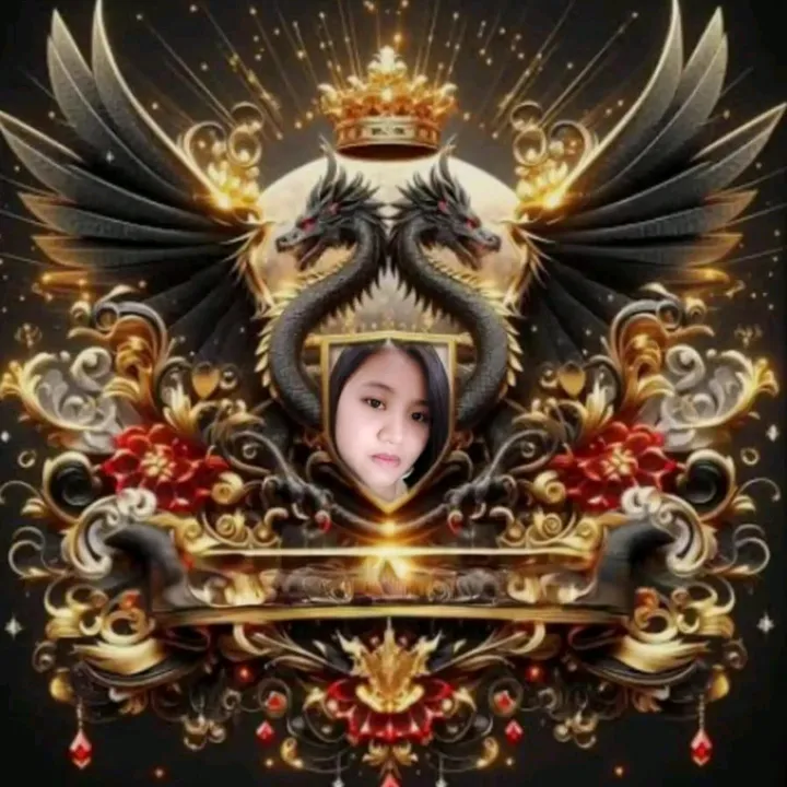 @.vinka09