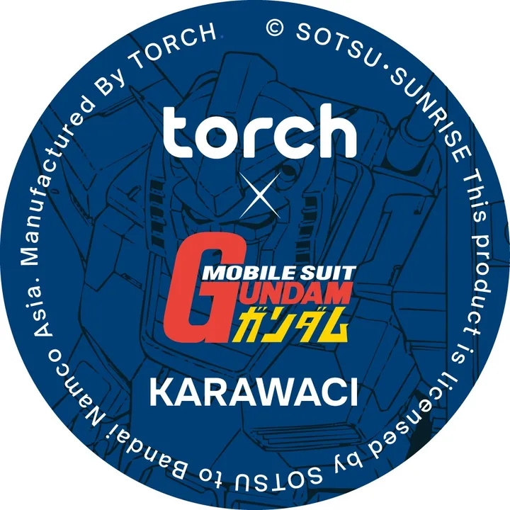 @torchkarawaci
