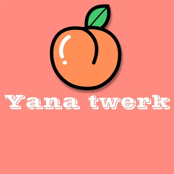 @yanatwerkdancer