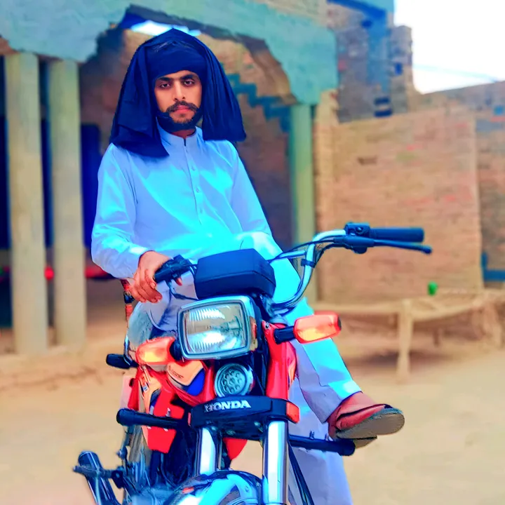 @maharrashid1989