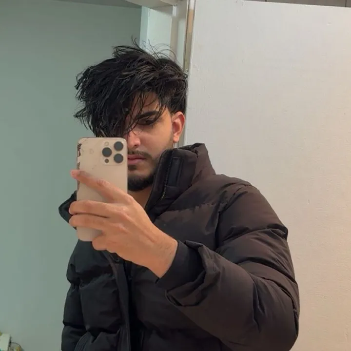 @sandhu_000_