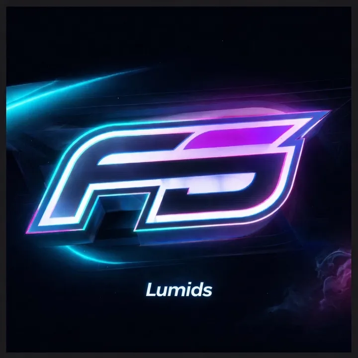 lumidss