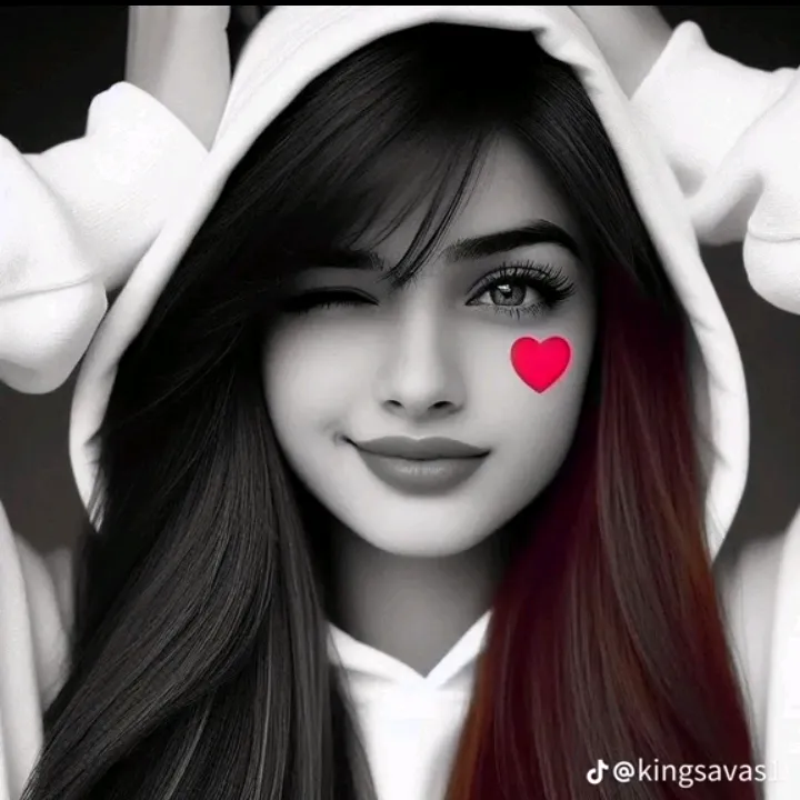 @cutegirl.1.6