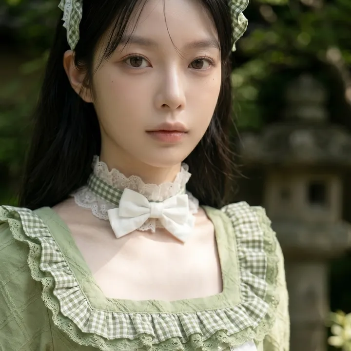@li.more5