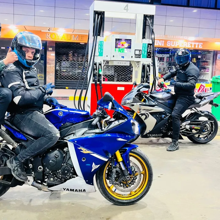 @mohamed.yamaha.42