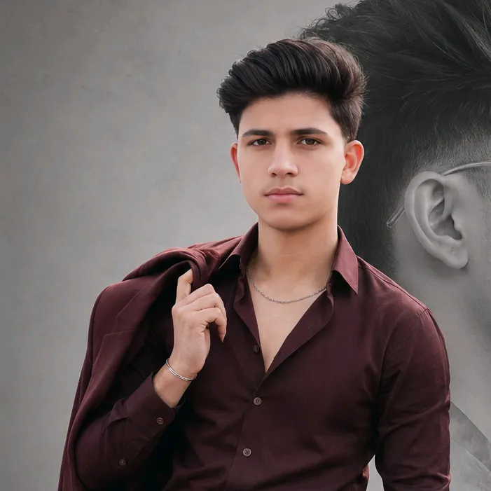 adnan.karimi37