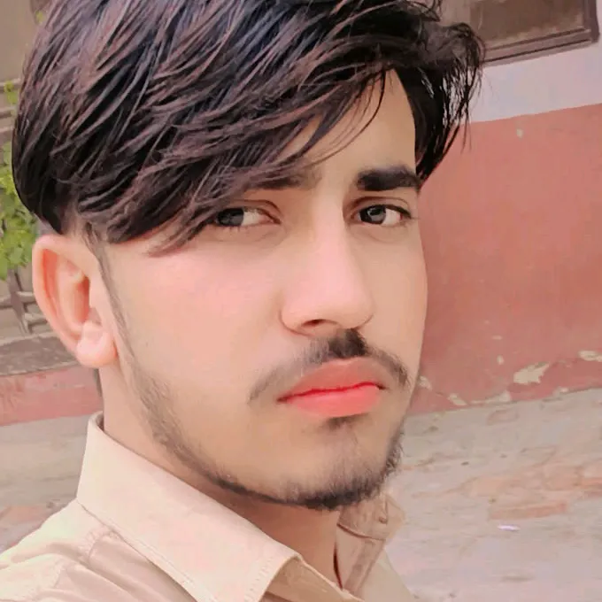 @king149shab