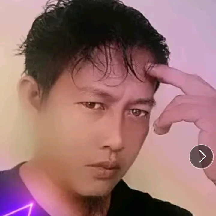 @gero885