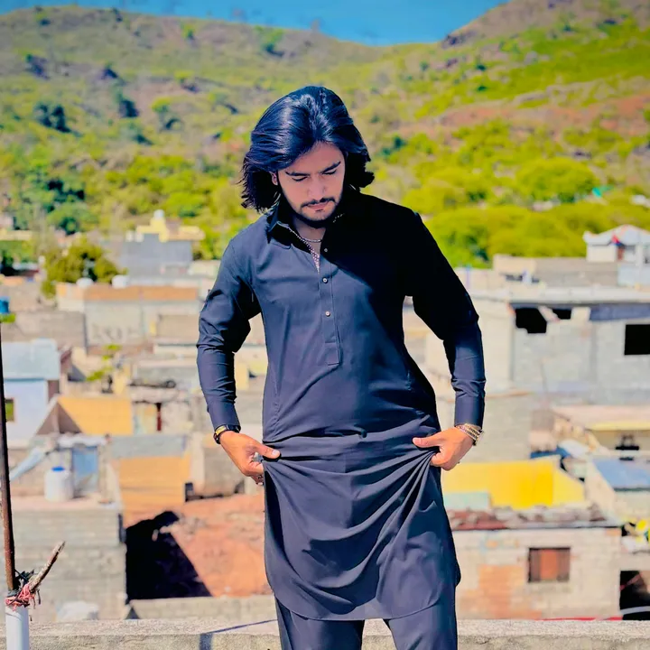 @rajamobashar302