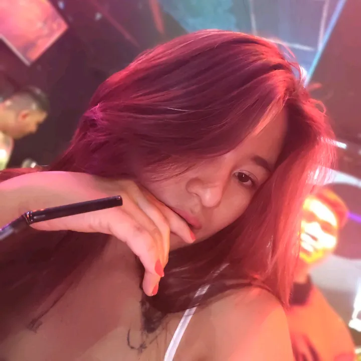sungyoungmuhat