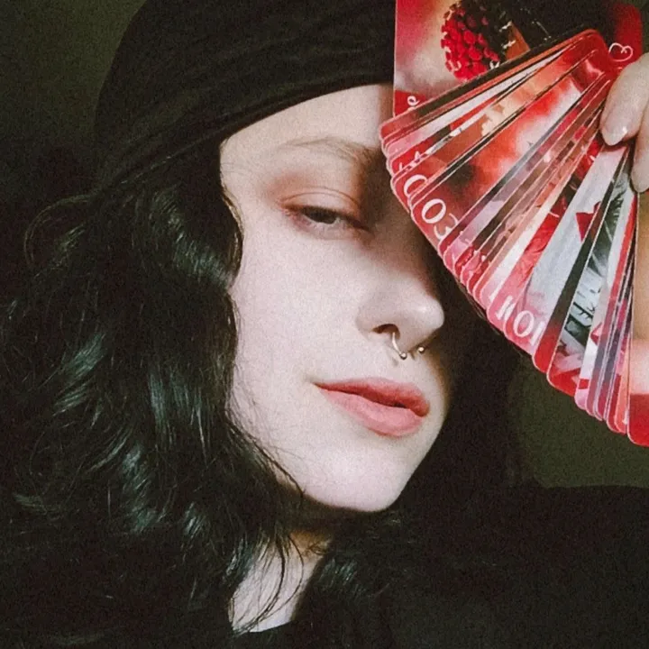 @alana_lunar