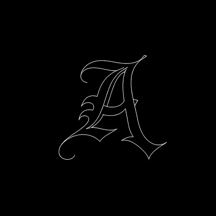 @alexedits_ae