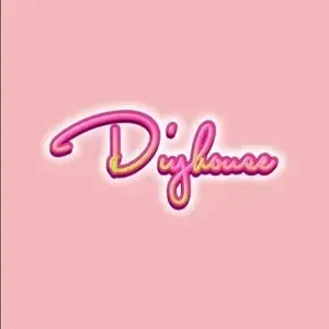 @diyhousesglux