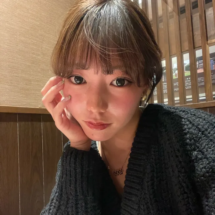 @shions__