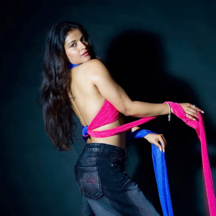 @supriyachavanofficial