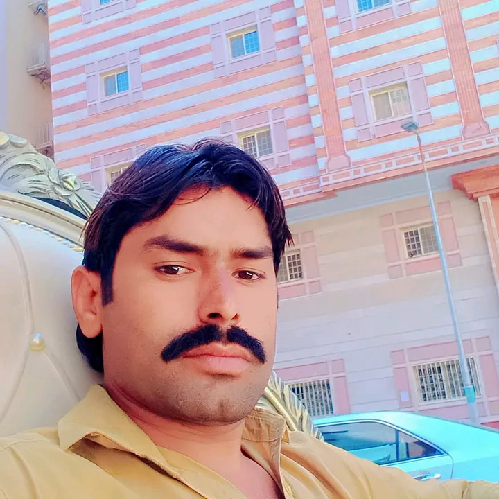 @talib.sindhi86