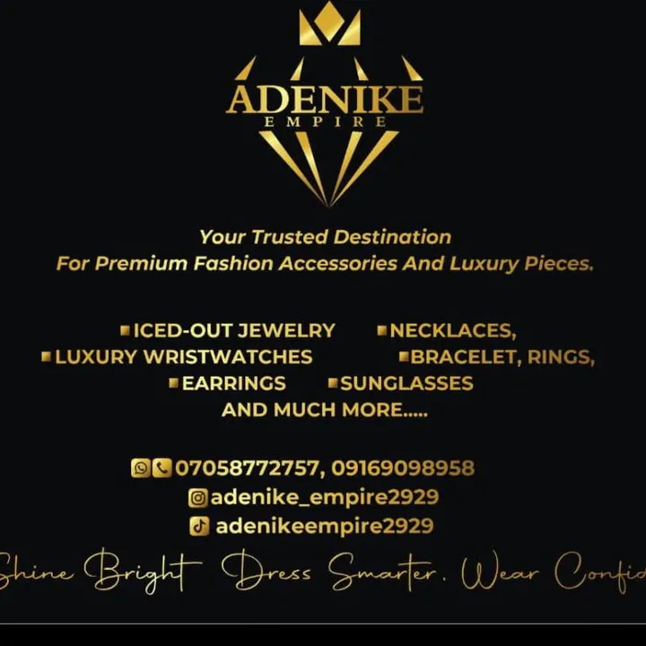 @adenikeempire2929
