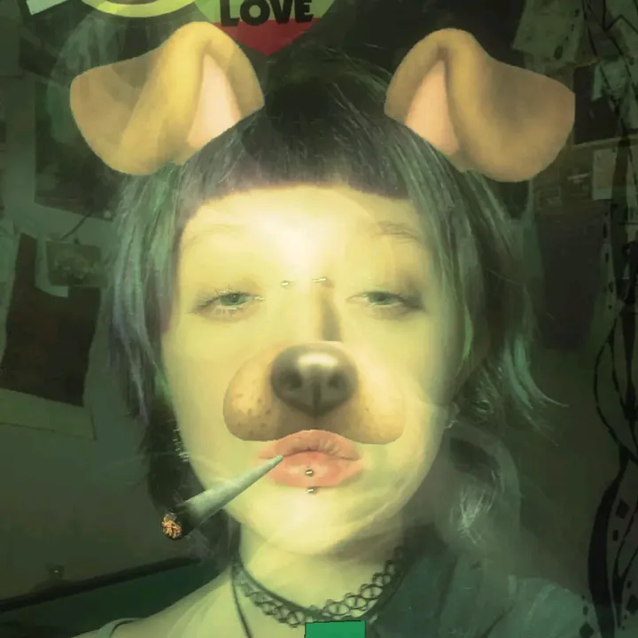 @mukkomii