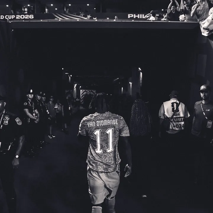 yan_diomande49