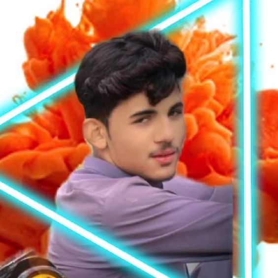 rohailkhano3