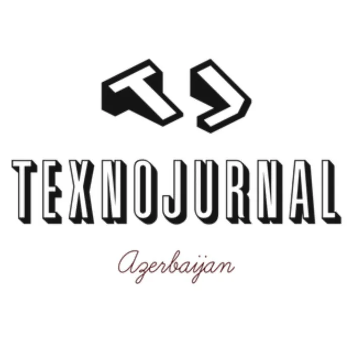 @texnojurnal_azerbaijan