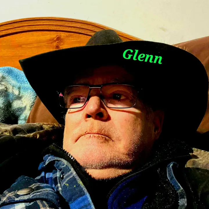 @glenn0950