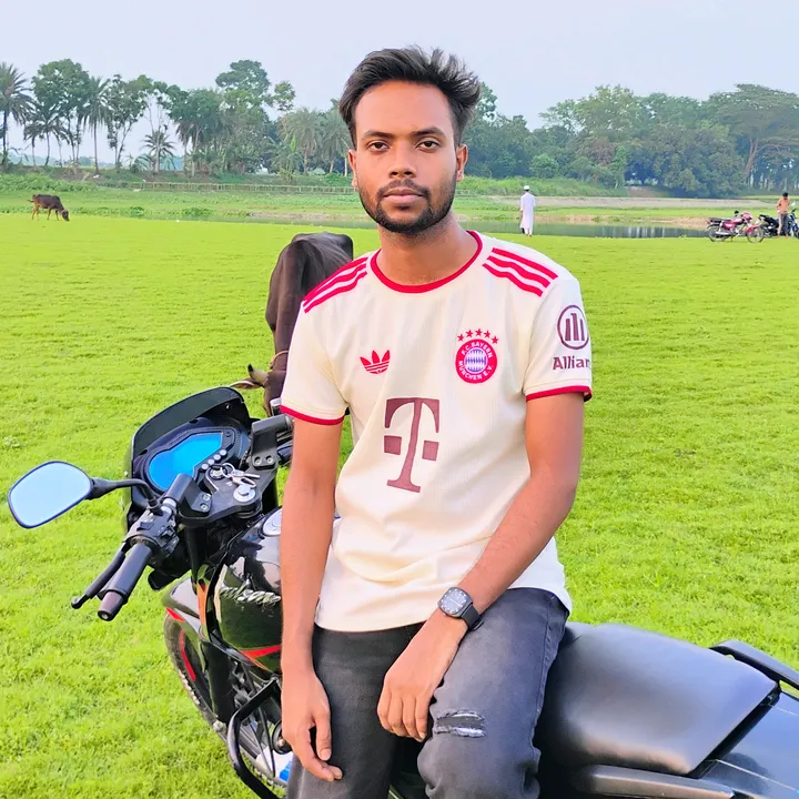 mehedi_esthic