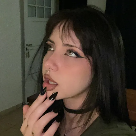 sircesita777