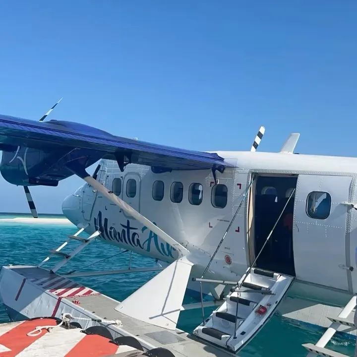 @mogger7maldives