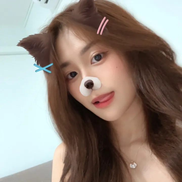 @j.yyyy0